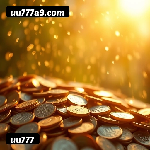 Recursos Exclusivos do App uu777 - Modo Offline, Login Biométrico