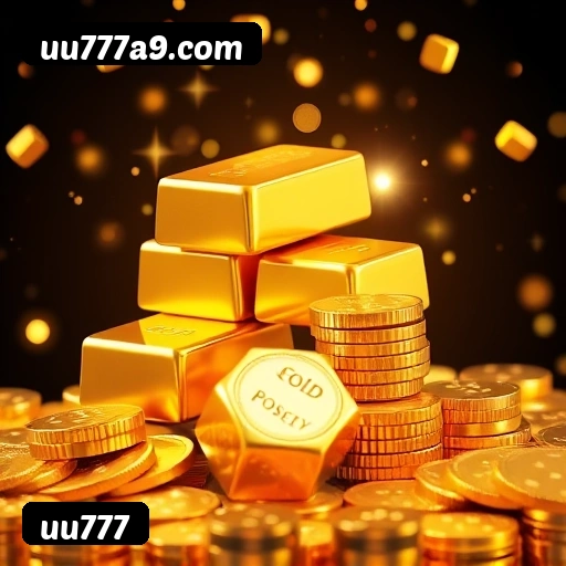 Imagem quadrada de apoio para baixar uu777