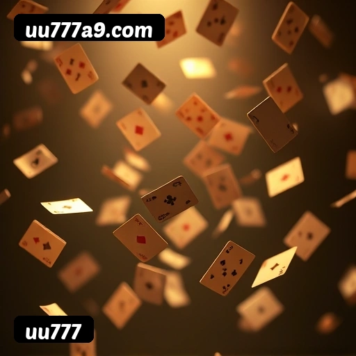 Como Funciona o Crash - Multiplicador Crescente e Cash Out