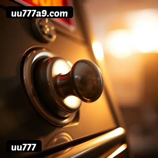 Imagem secundária para conteúdo da página Facebook uu777