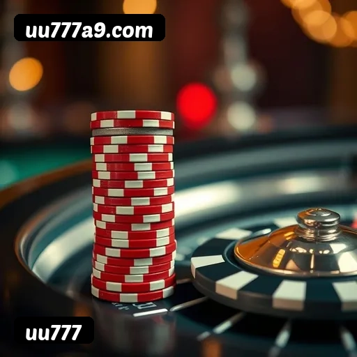Categorias de Jogos - Slots, Mesa, Ao Vivo, Jackpots