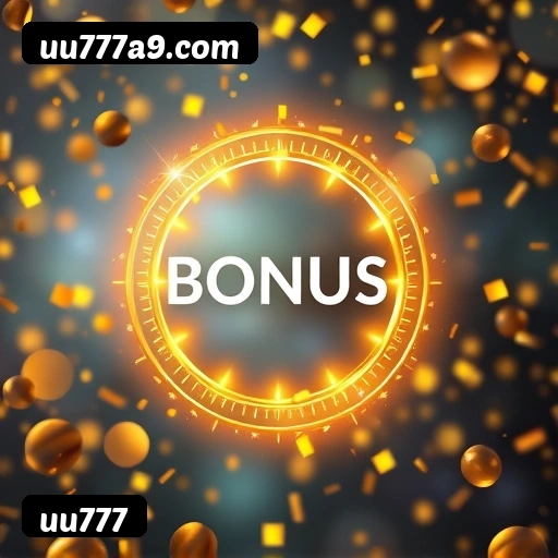 Coleção Premium de Slots uu777 - NetEnt, Pragmatic Play, Evolution