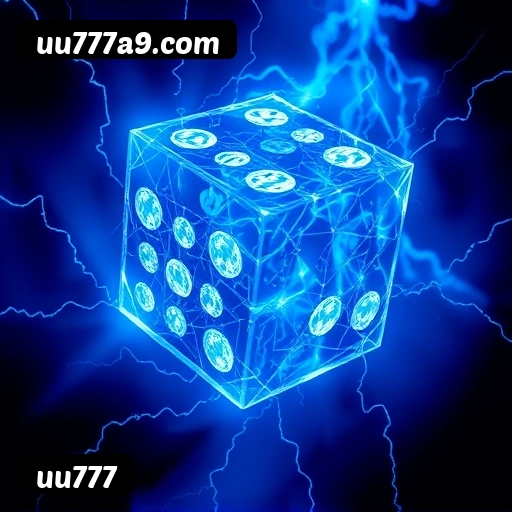 Jogos de Mesa Premium uu777 - Blackjack, Roleta, Baccarat