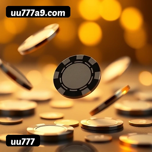 Prévia de conteúdo do canal Telegram uu777