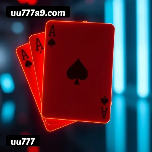 Campanha VIP de cashback no fim de semana